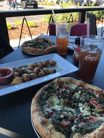 mellow mushroom wesley chapel photos